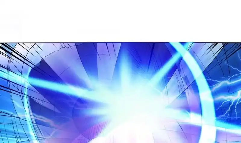 《最强神兽系统》第125话 卧槽又是鲸吞 第26页
