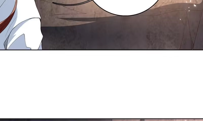 《最强神兽系统》第126话 师姐被抢走了 第27页