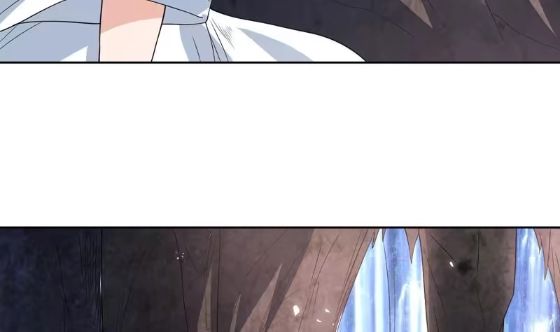 《最强神兽系统》第126话 师姐被抢走了 第30页