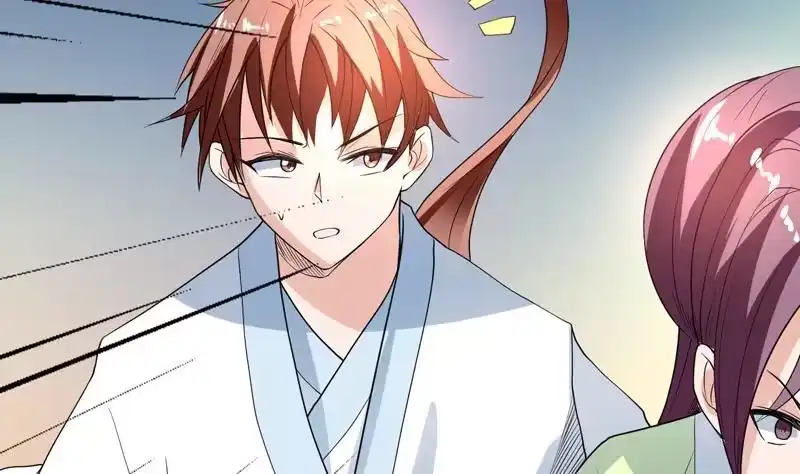 《最强神兽系统》第127话 谁罪大恶极 第35页