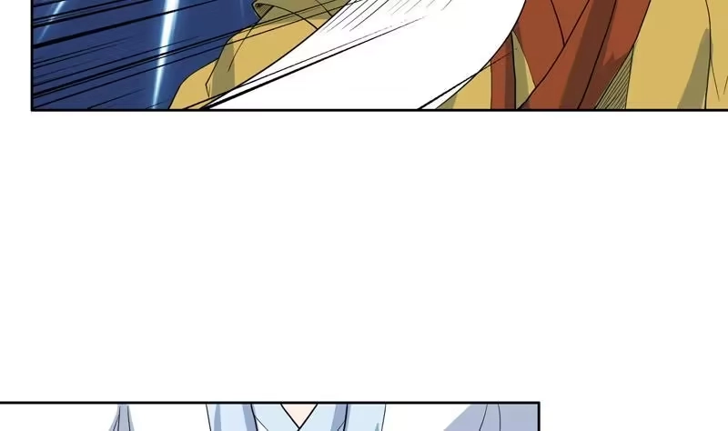 《最强神兽系统》第127话 谁罪大恶极 第27页