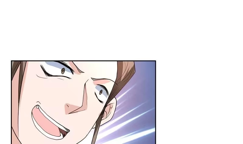 《最强神兽系统》第127话 谁罪大恶极 第23页