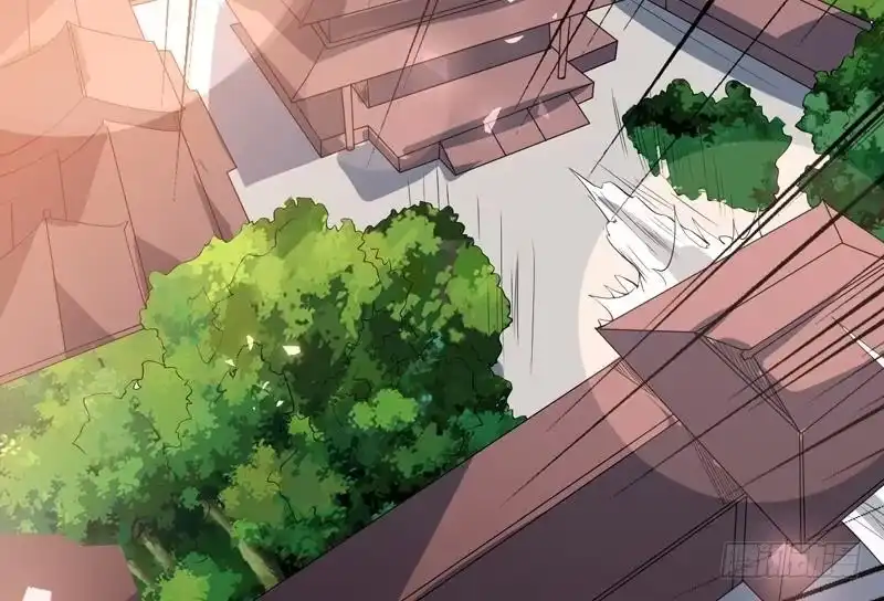 《最强神兽系统》第128话 保全奴家的名声 第49页