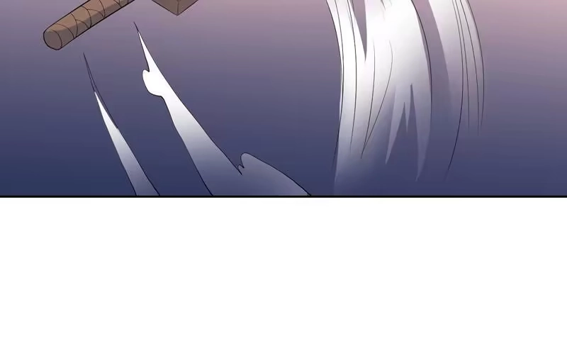 《最强神兽系统》第128话 保全奴家的名声 第27页