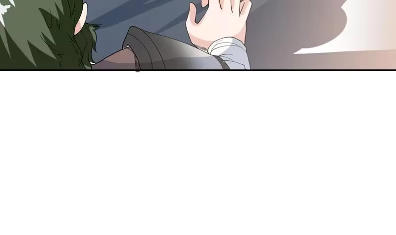 《最强神兽系统》第128话 保全奴家的名声 第6页
