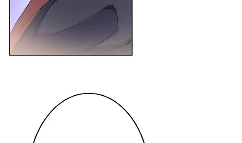 《最强神兽系统》第128话 保全奴家的名声 第13页