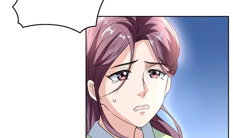 《最强神兽系统》第128话 保全奴家的名声 第32页