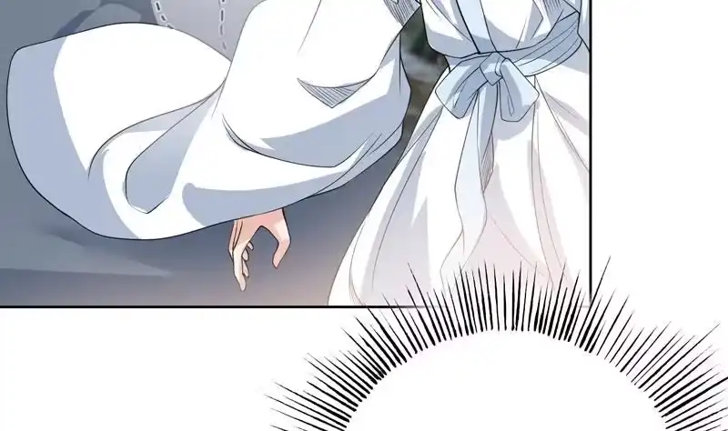 《最强神兽系统》第128话 保全奴家的名声 第35页