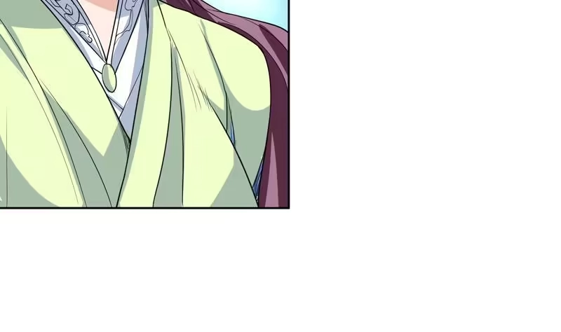 《最强神兽系统》第128话 保全奴家的名声 第8页