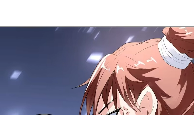 《最强神兽系统》第129话 师姐，你太傻了 第40页