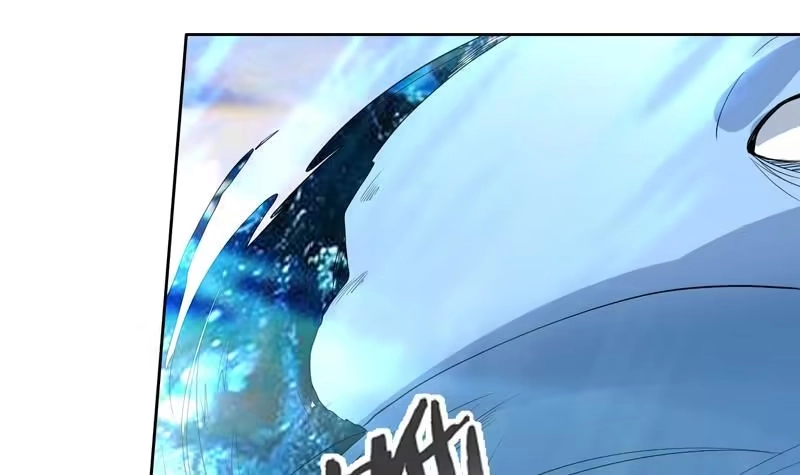 《最强神兽系统》第130话 仙人，活神仙 第40页
