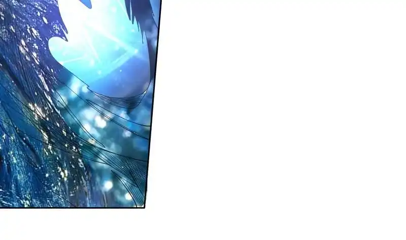 《最强神兽系统》第130话 仙人，活神仙 第39页