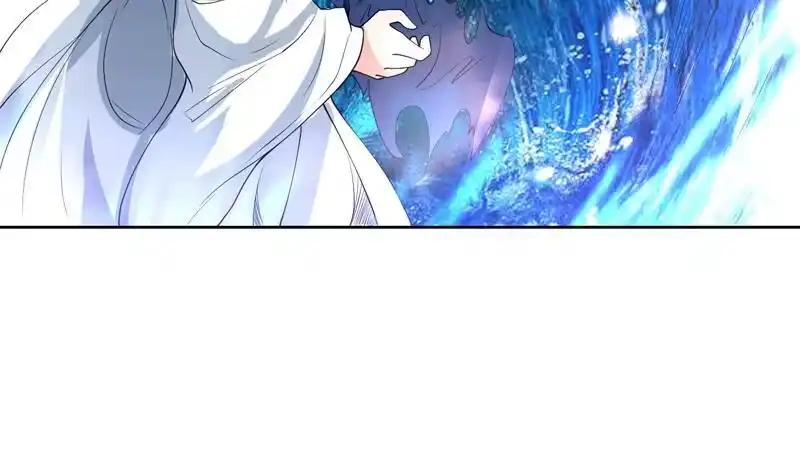 《最强神兽系统》第130话 仙人，活神仙 第36页