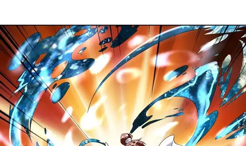 《最强神兽系统》第130话 仙人，活神仙 第12页