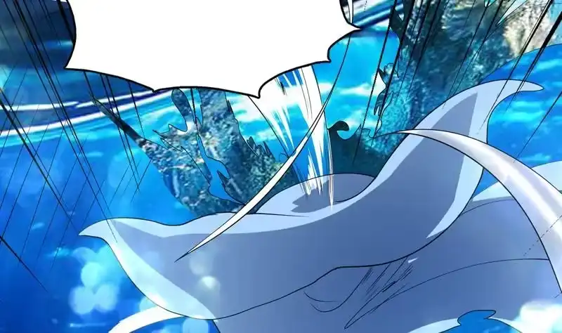 《最强神兽系统》第130话 仙人，活神仙 第15页