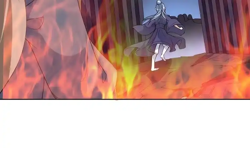 《最强神兽系统》第130话 仙人，活神仙 第3页