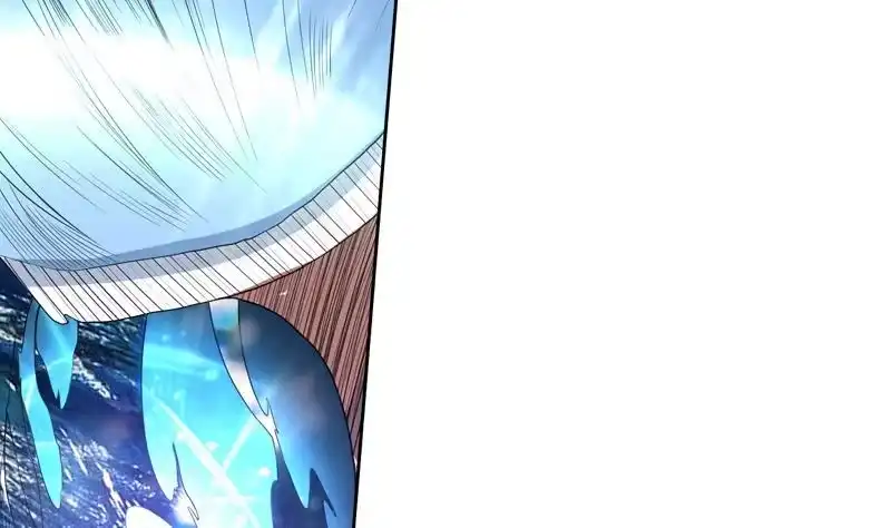 《最强神兽系统》第130话 仙人，活神仙 第38页