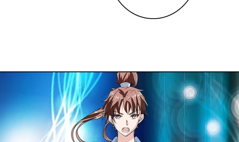 《最强神兽系统》第131话 帮我挡住他 第39页