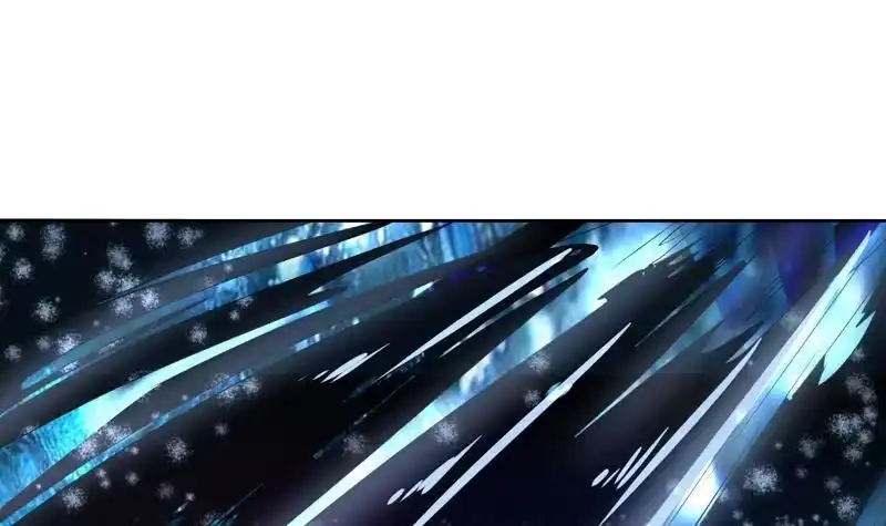 《最强神兽系统》第131话 帮我挡住他 第33页