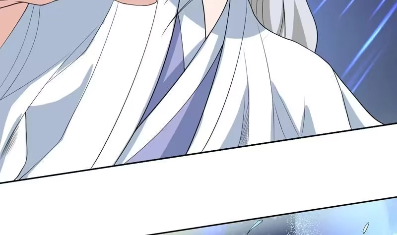 《最强神兽系统》第132话 开始清理门户 第40页