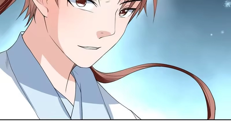 《最强神兽系统》第132话 开始清理门户 第21页