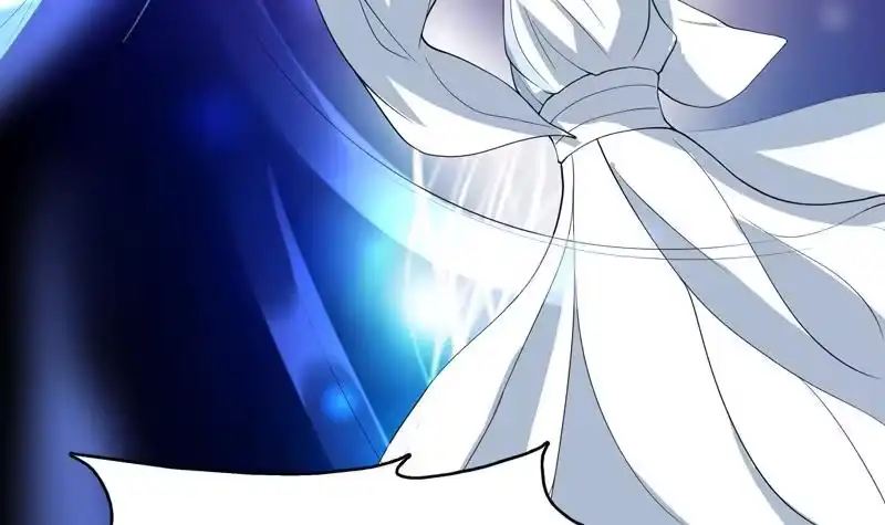 《最强神兽系统》第132话 开始清理门户 第27页