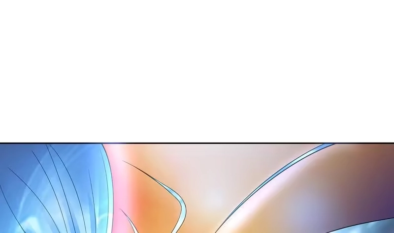 《最强神兽系统》第132话 开始清理门户 第25页