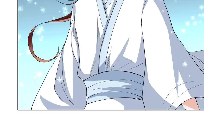 《最强神兽系统》第133话 让你不得不信 第8页