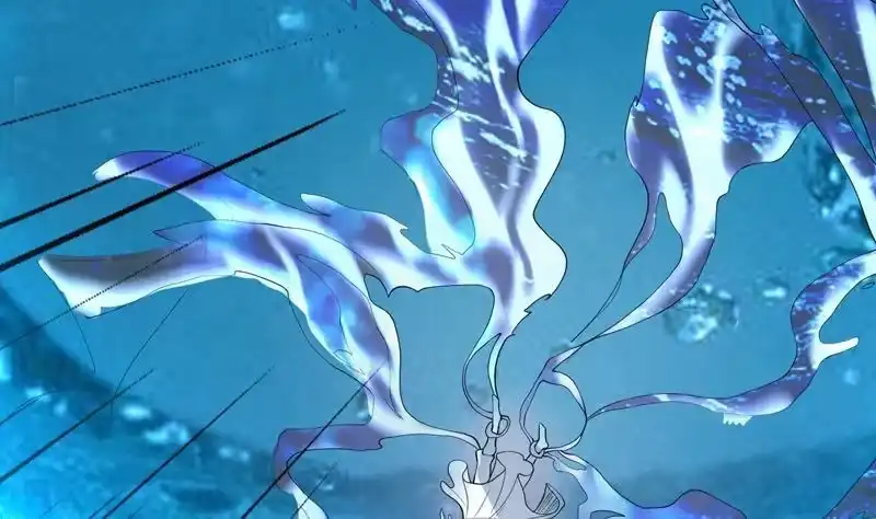 《最强神兽系统》第133话 让你不得不信 第30页