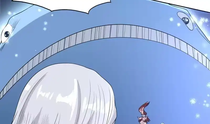 《最强神兽系统》第133话 让你不得不信 第25页