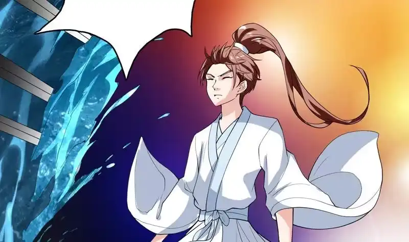 《最强神兽系统》第133话 让你不得不信 第12页