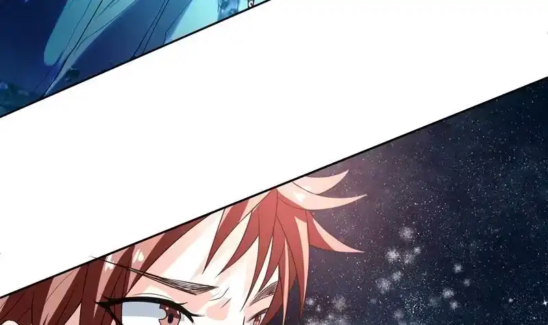 《最强神兽系统》第133话 让你不得不信 第37页