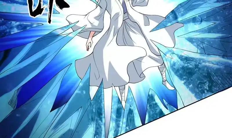 《最强神兽系统》第133话 让你不得不信 第36页