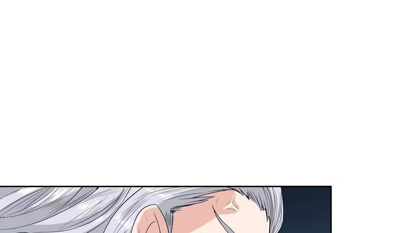《最强神兽系统》第133话 让你不得不信 第9页