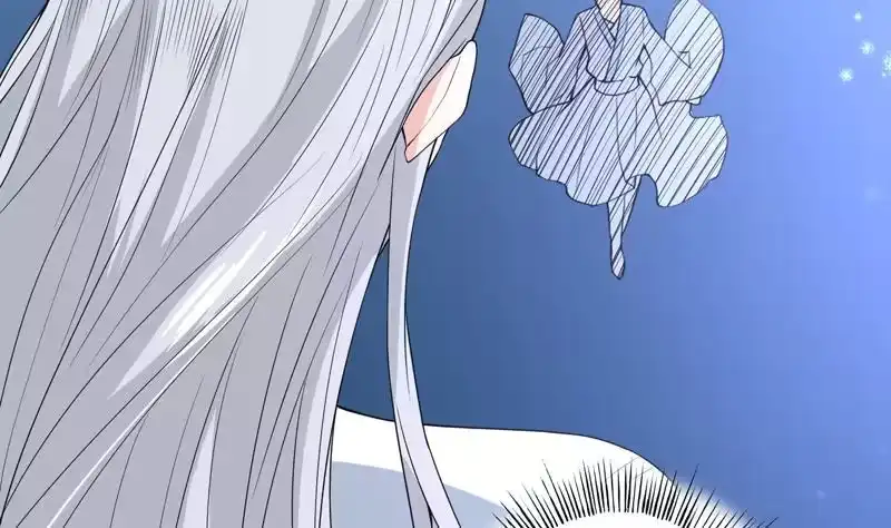《最强神兽系统》第133话 让你不得不信 第26页