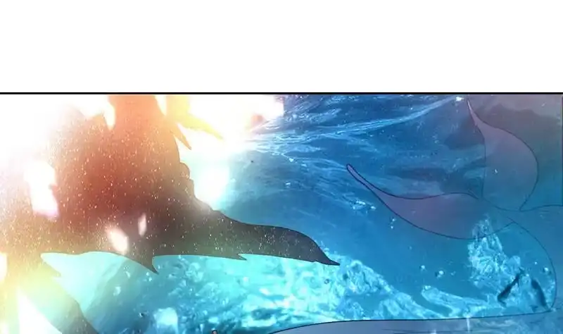《最强神兽系统》第133话 让你不得不信 第2页