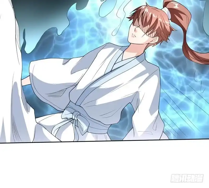 《最强神兽系统》第133话 让你不得不信 第22页