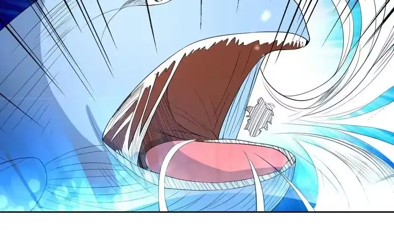 《最强神兽系统》第133话 让你不得不信 第28页