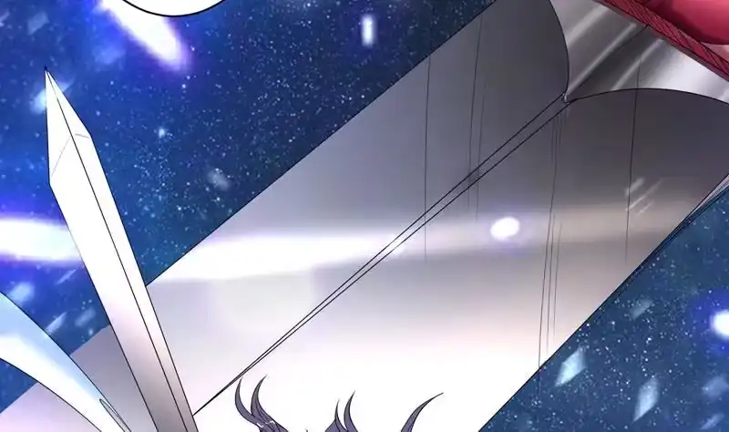 《最强神兽系统》第135话 生死一瞬间 第45页