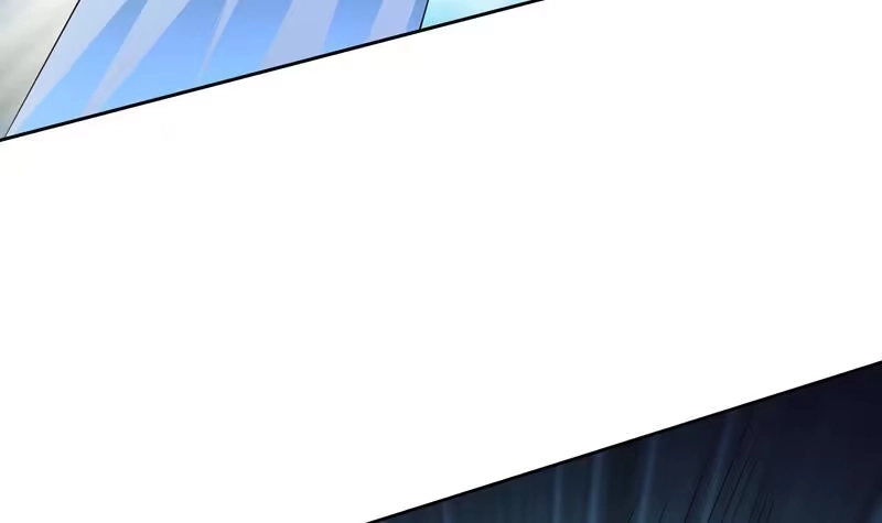 《最强神兽系统》第135话 生死一瞬间 第28页
