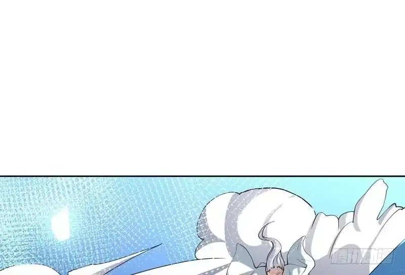 《最强神兽系统》第135话 生死一瞬间 第23页