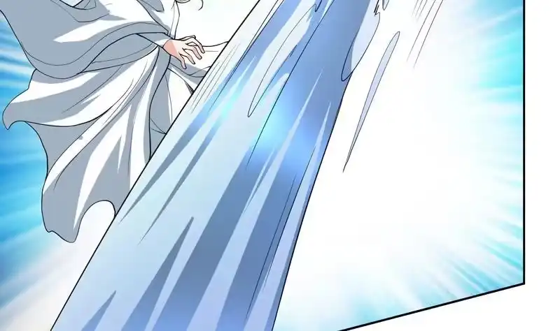 《最强神兽系统》第135话 生死一瞬间 第27页