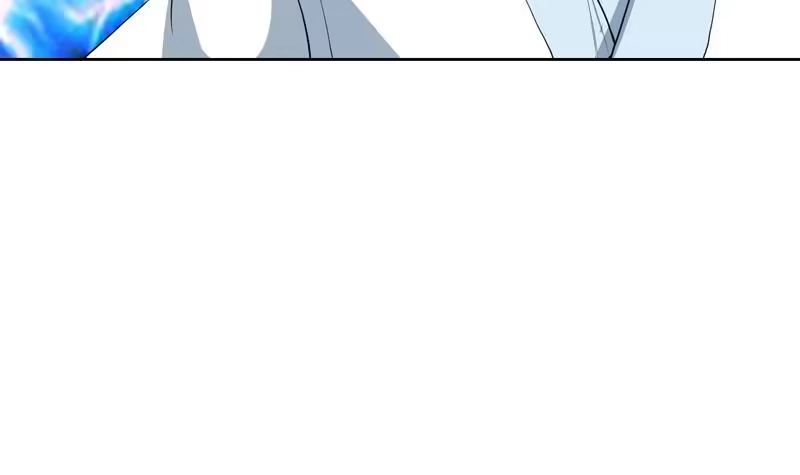 《最强神兽系统》第135话 生死一瞬间 第19页