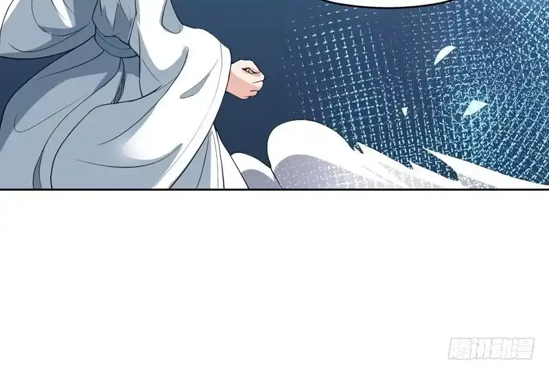 《最强神兽系统》第135话 生死一瞬间 第25页