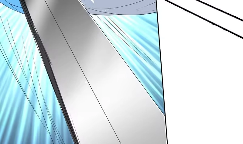 《最强神兽系统》第136话 难不成还想反抗 第12页