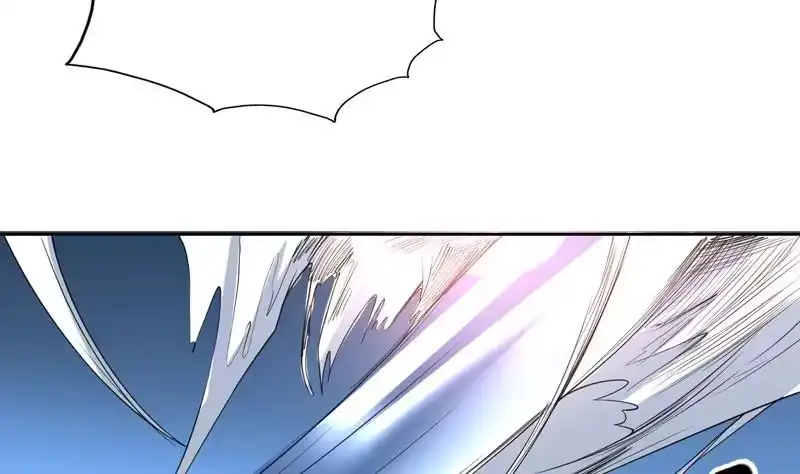 《最强神兽系统》第136话 难不成还想反抗 第27页