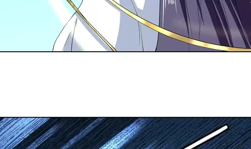 《最强神兽系统》第136话 难不成还想反抗 第5页