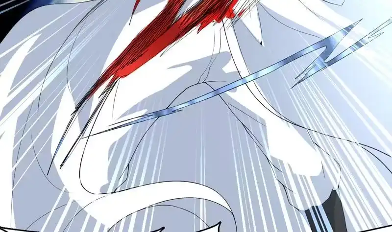 《最强神兽系统》第136话 难不成还想反抗 第18页