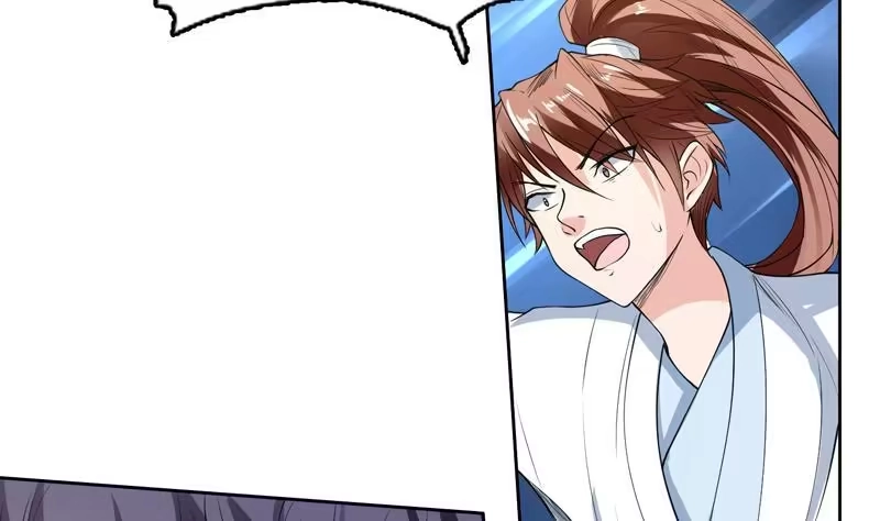 《最强神兽系统》第136话 难不成还想反抗 第9页