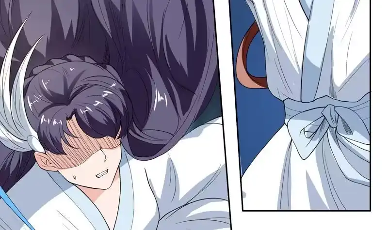 《最强神兽系统》第136话 难不成还想反抗 第10页